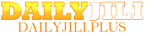 Dailyjili