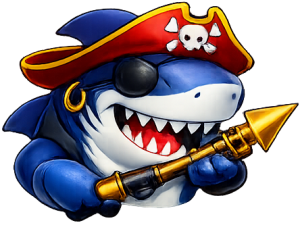 Dailyjili Fishing