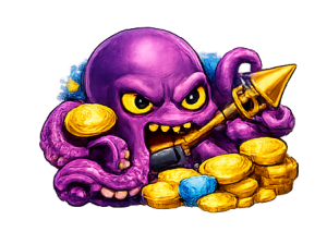 Dailyjili Fishing