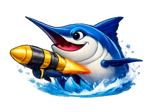 Dailyjili Fishing