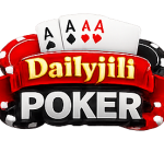 Dailyjili Poker