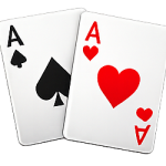 Dailyjili Poker