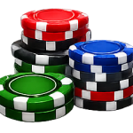 Dailyjili Poker