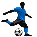 Dailyjili Sports