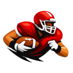 Dailyjili Sports