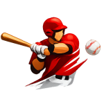 Dailyjili Sports