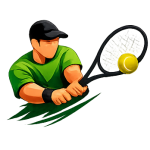 Dailyjili Sports
