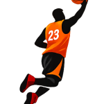 Dailyjili Sports