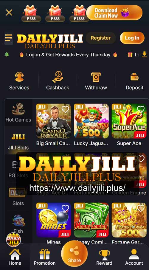 Secure and Convenient Account Access