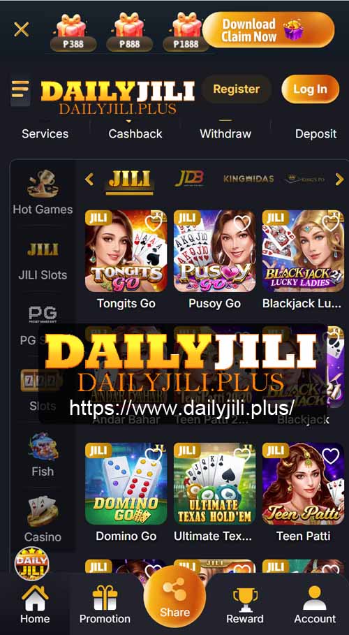 Sports Betting Opportunities
