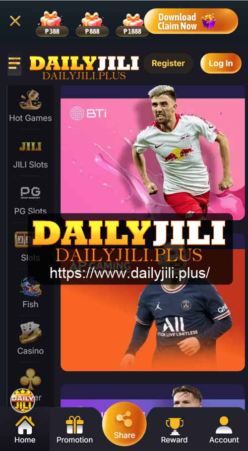 Understanding Dailyjili VIP Advantages