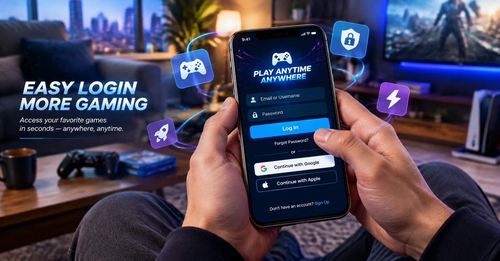 Mastering jiliasia com login: Your Gateway to Seamless Gaming - image 2 Mastering jiliasia com login: Your Gateway to Seamless Gaming - image 2